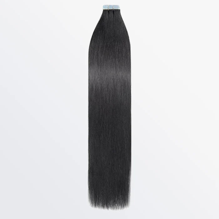 Tape- In Extensions