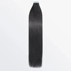 Tape- In Extensions