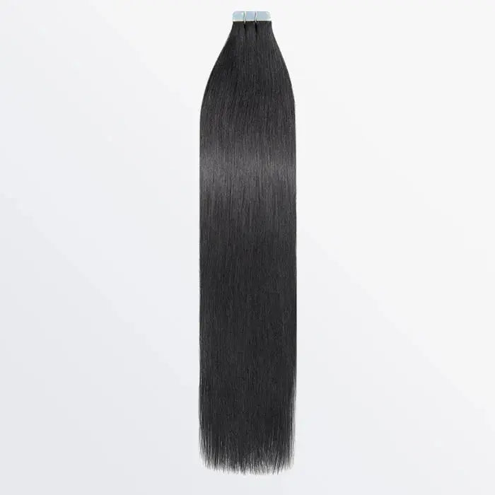 Tape- In Extensions