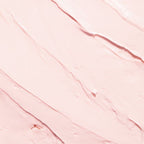 Pink Lotus Hair Clay