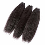 Brazilian  BlowOut