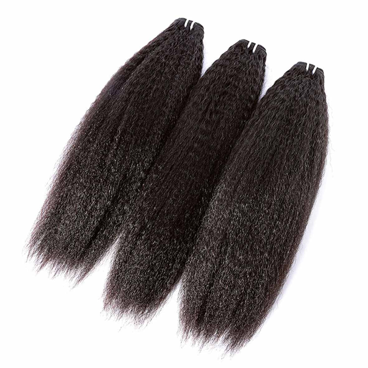 Brazilian  BlowOut