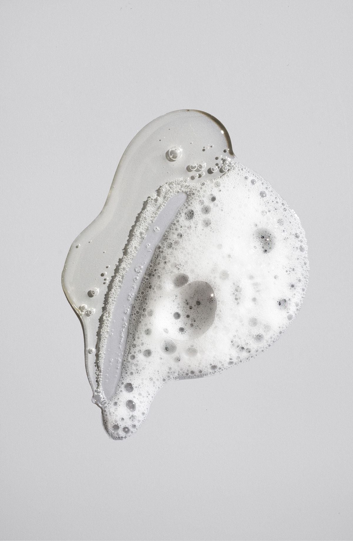 Botani Tea Shampoo