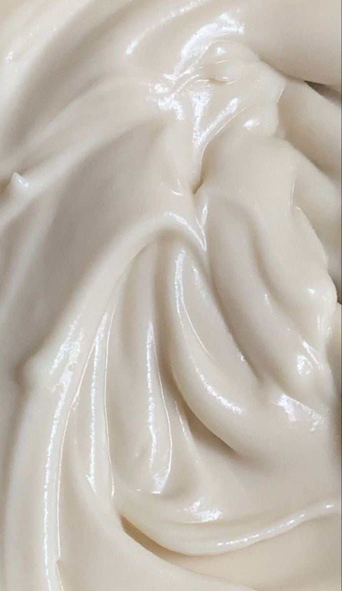 Botani Tea Conditioner