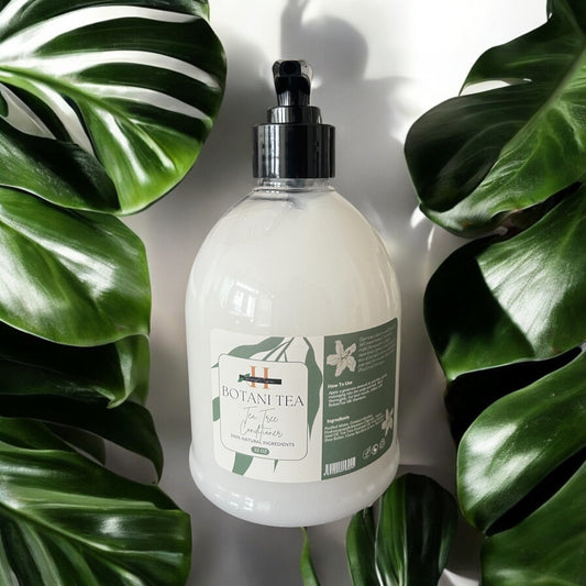 Botani Tea Conditioner