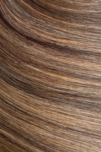 Toasted Caramel