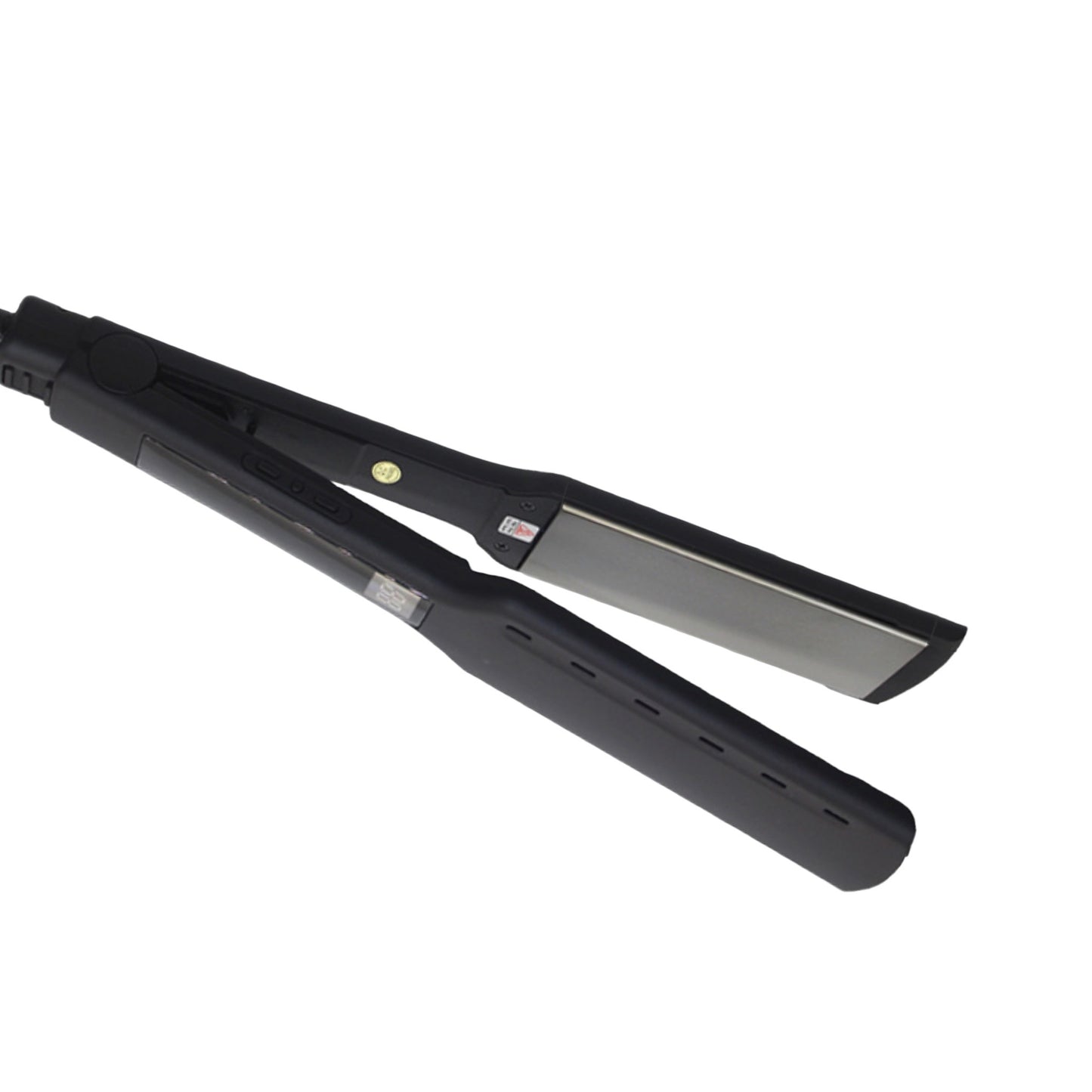 1 3/4" Titanium Signature Flat Iron