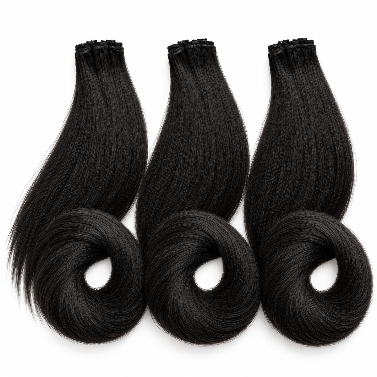 Yaki Three Bundle Deal