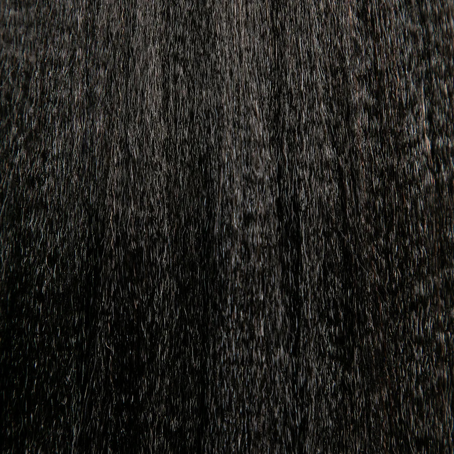 Yaki Three Bundle Deal