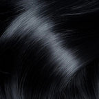 Kimora 5x5 HD Glueless Wig