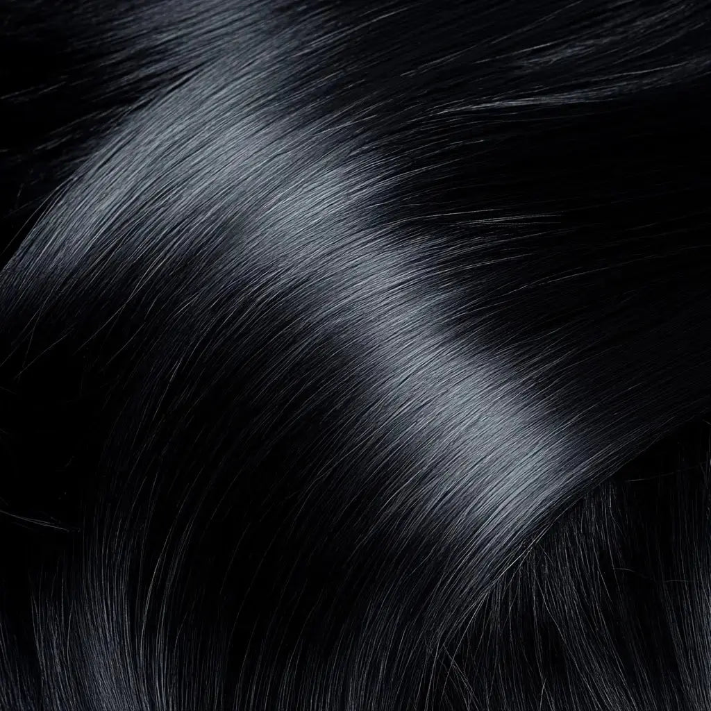 Kimora 5x5 HD Glueless Wig