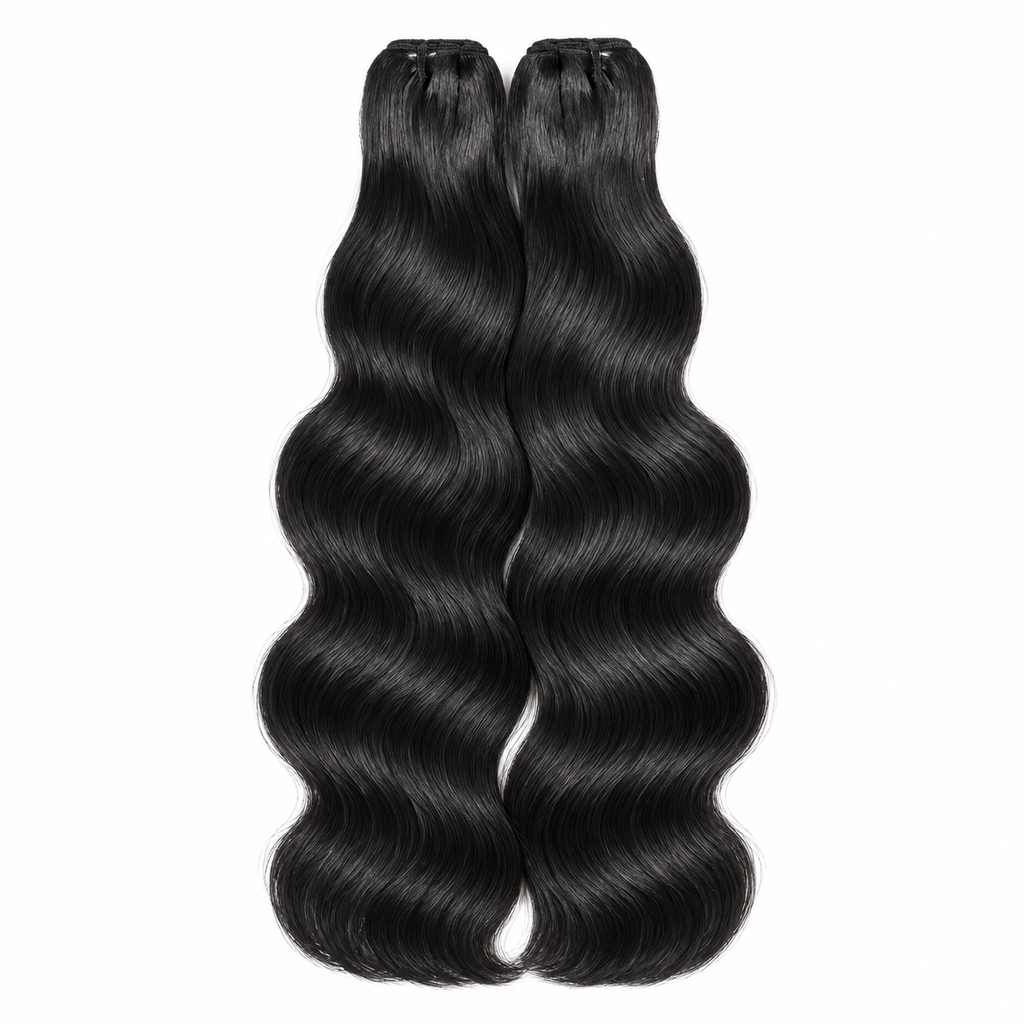 Two Bundle Deal