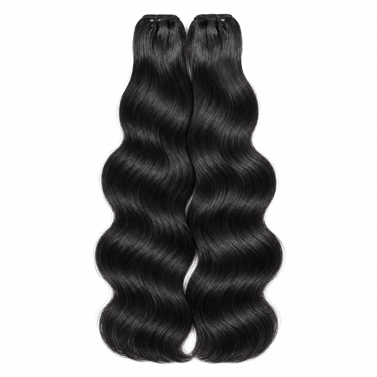 Two Bundle Deal