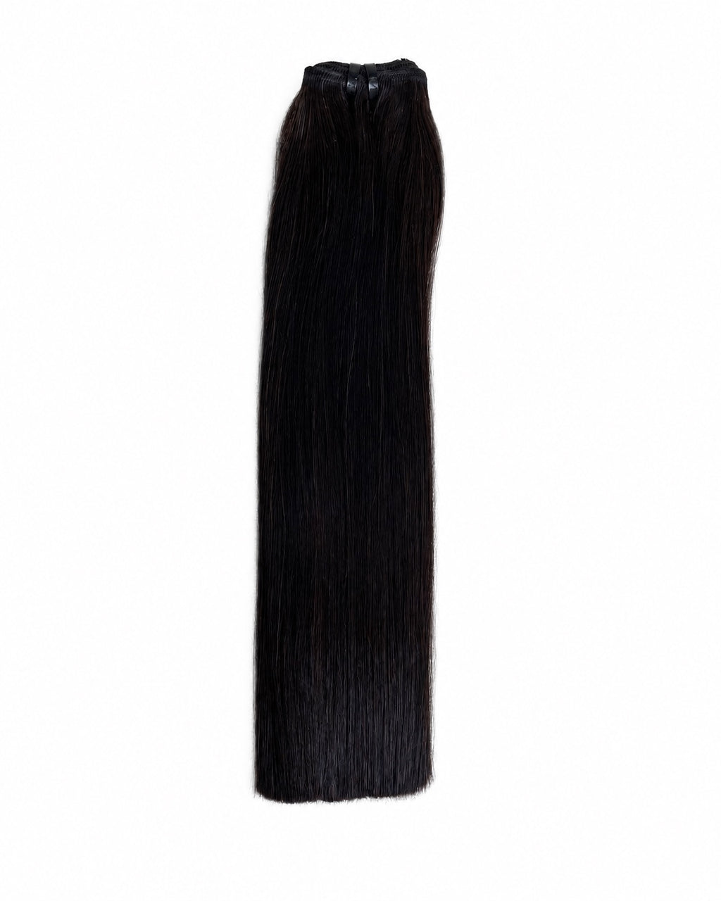 Vietnamese Bone Straight