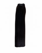Vietnamese Bone Straight