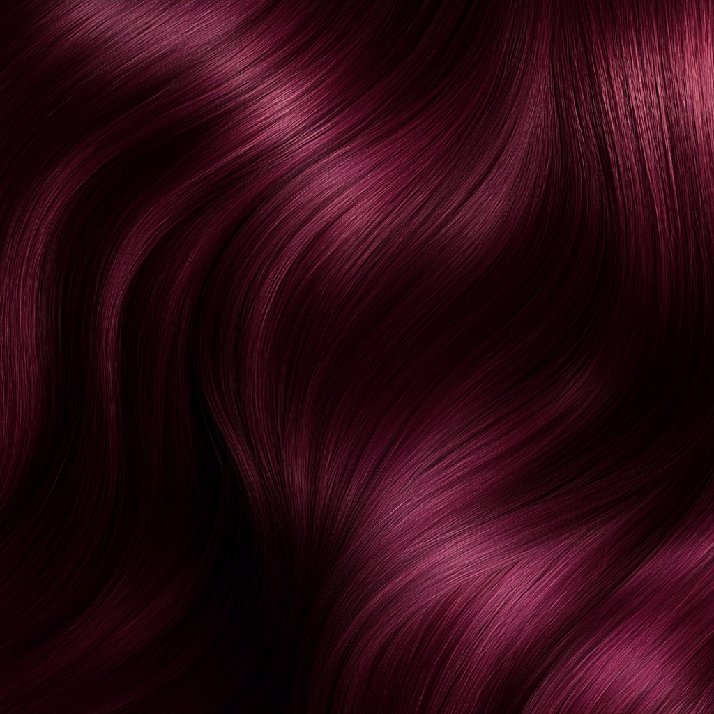 Brandy Glueless Wig