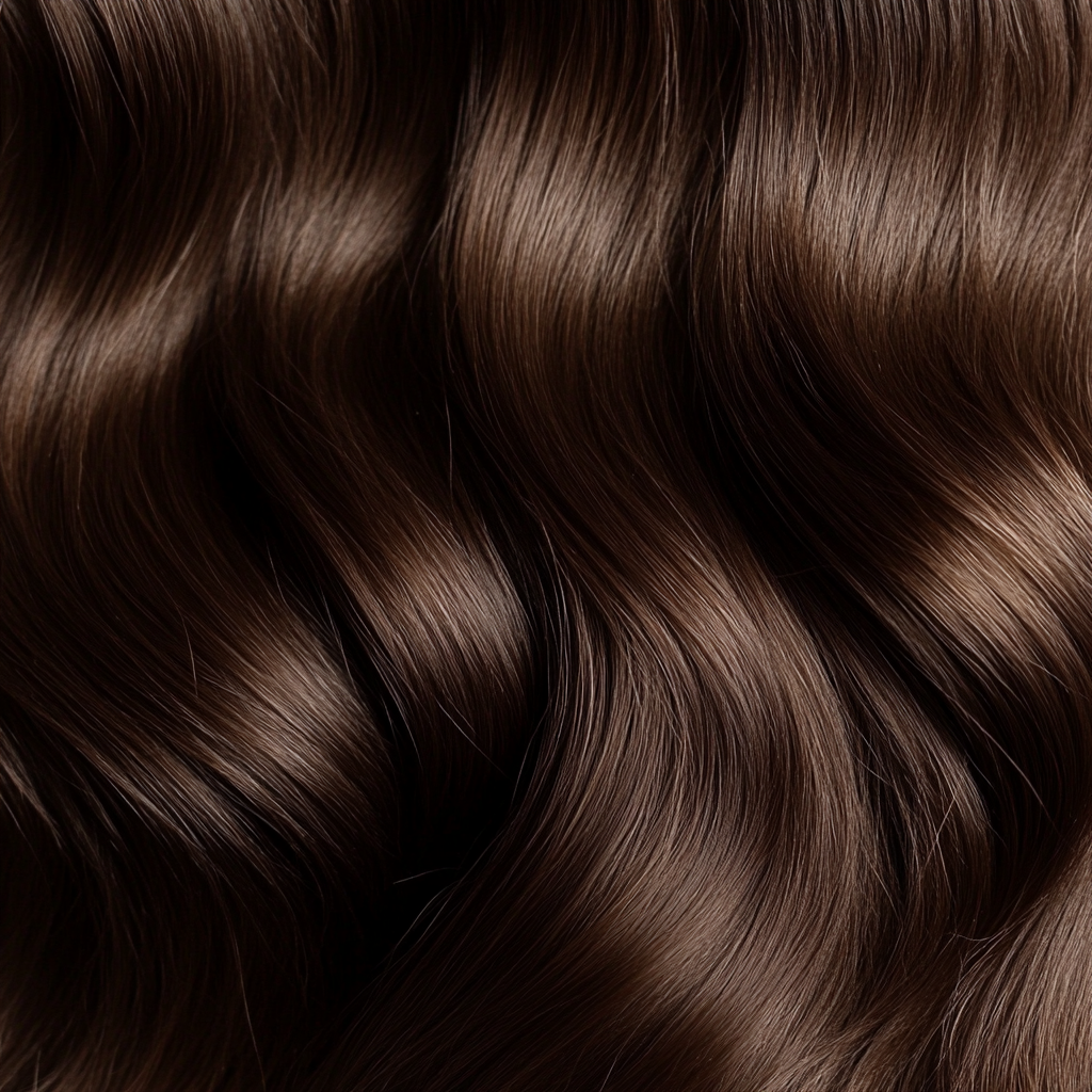 Veronica 5x5 Pre Cut Glueless Wig