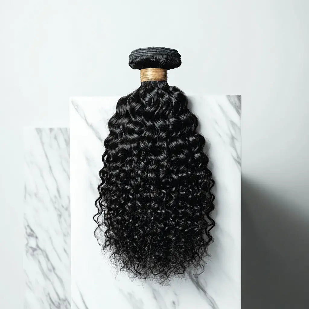 Curly 3 Bundle Deal