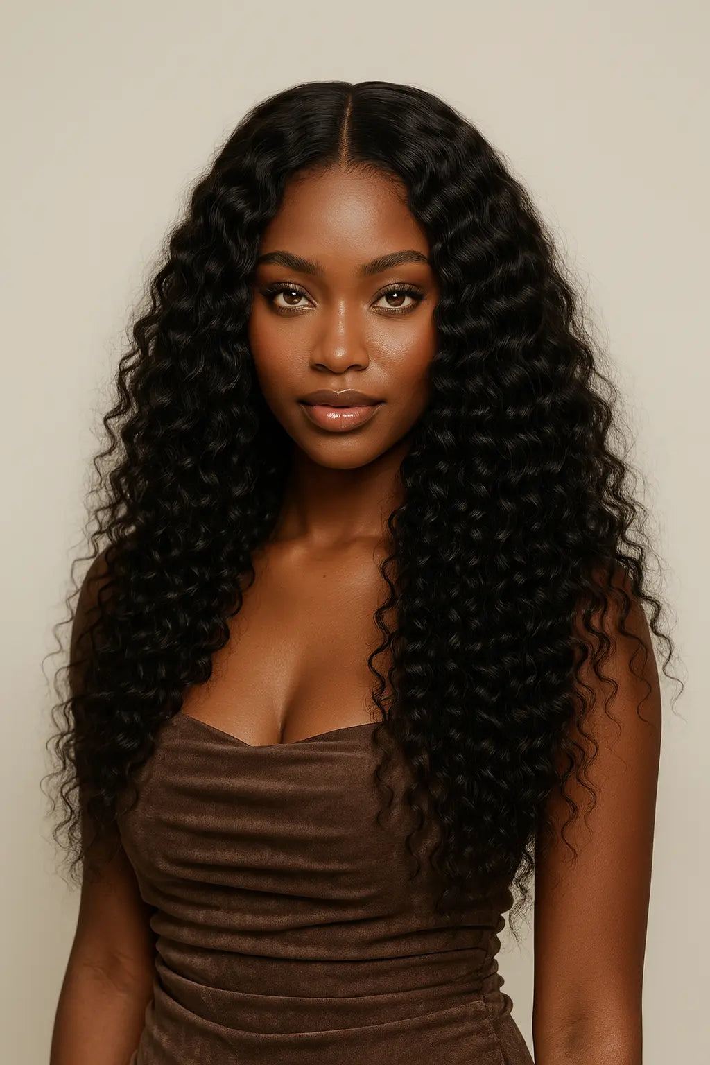 Curly 3 Bundle Deal