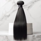 Vietnamese Straight