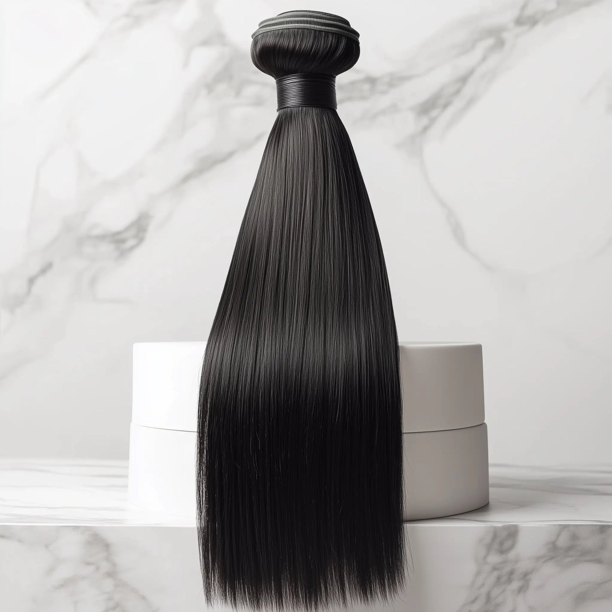 Vietnamese Straight