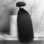 Brazilian  BlowOut