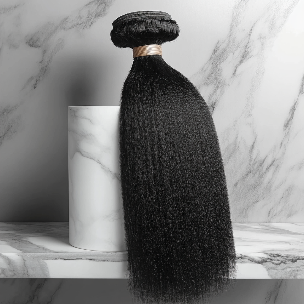 Brazilian  BlowOut