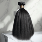 Brazilian  BlowOut