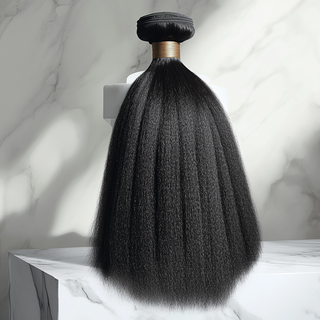 Brazilian  BlowOut