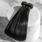 Vietnamese Straight