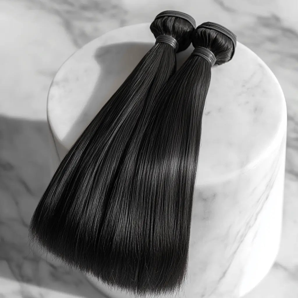 Vietnamese Straight