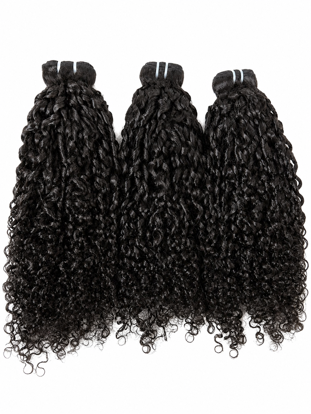 Curly 3 Bundle Deal