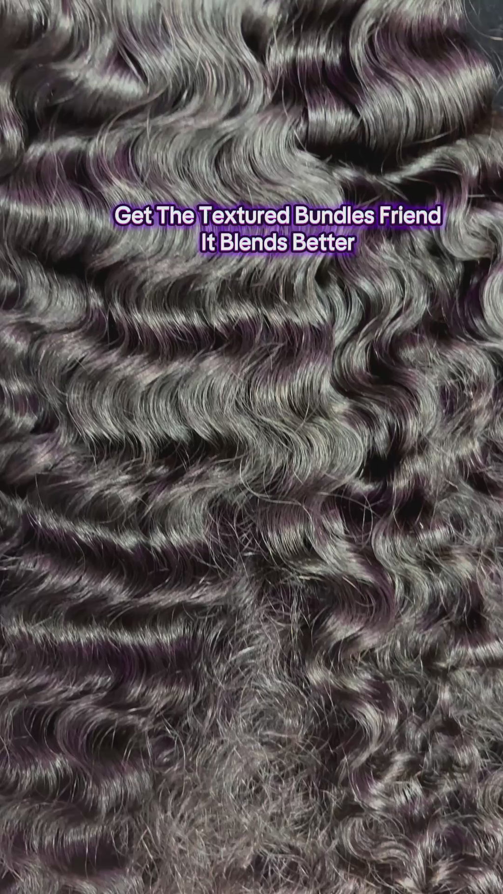 Burmese Curly