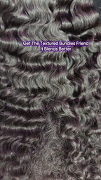 Burmese Curly