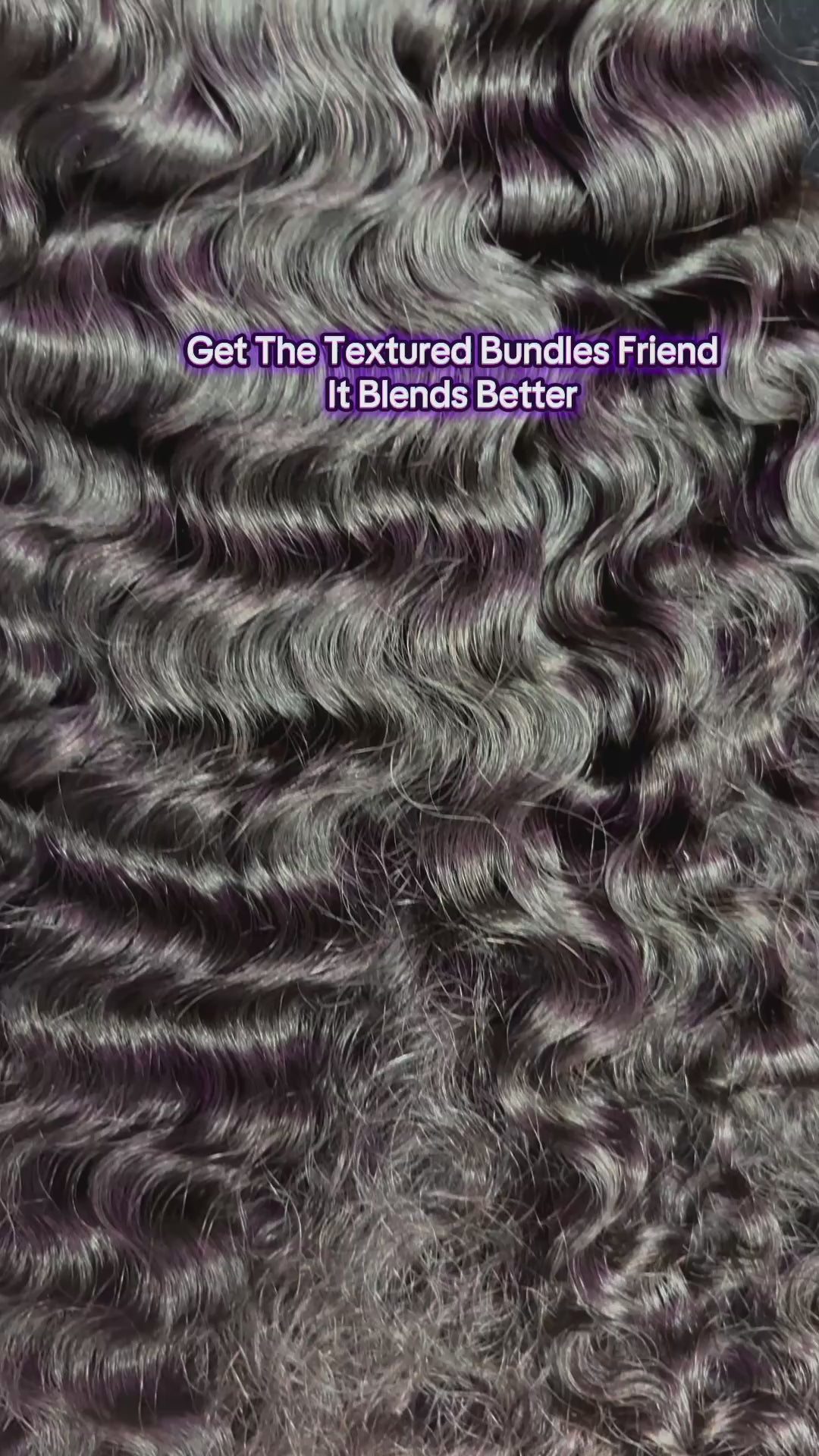 Burmese Curly