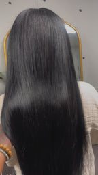 Vietnamese Straight