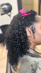 Curly 3 Bundle Deal