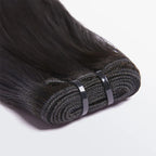 Vietnamese Bone Straight