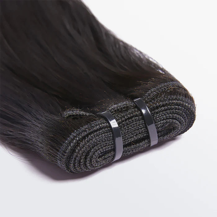 Vietnamese Bone Straight