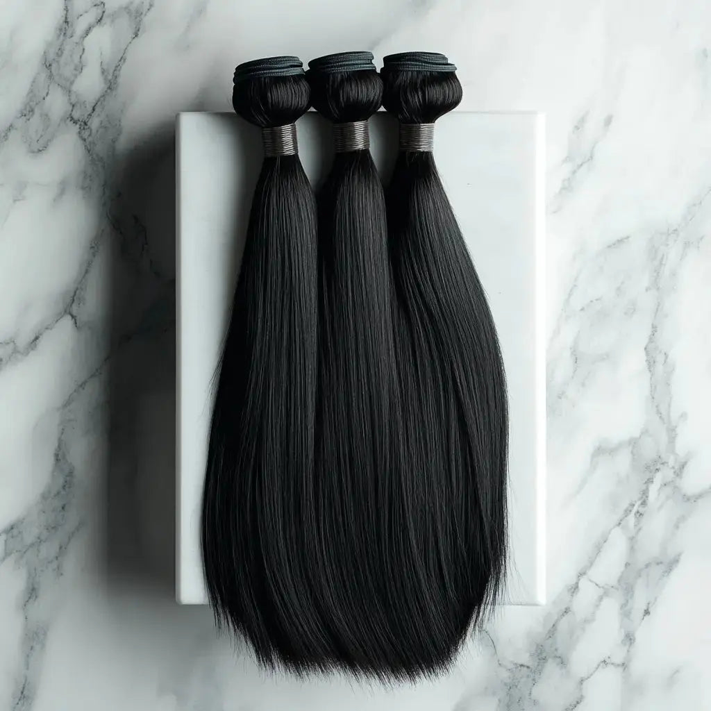 Vietnamese Straight