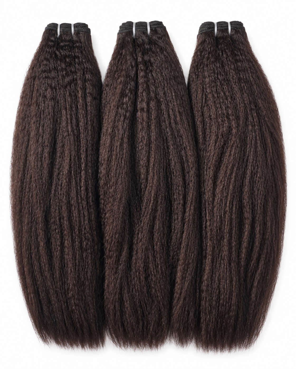 Yaki Three Bundle Deal