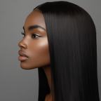 Issa 7x5 Glueless Wig