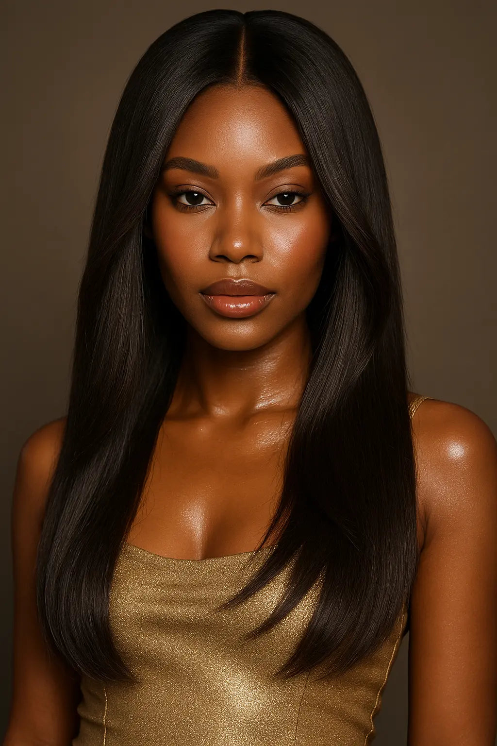 Brazilian  BlowOut