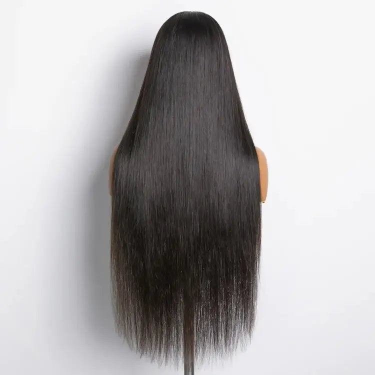 Lola 5x5  Glueless Closure Wig