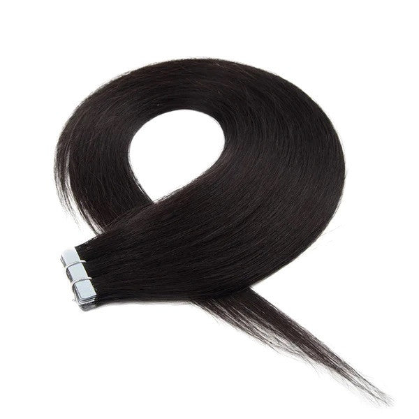 Tape- In Extensions