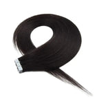 Tape- In Extensions