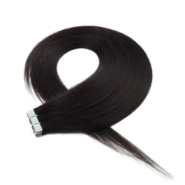 Tape- In Extensions