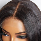 Kimora 5x5 HD Glueless Wig